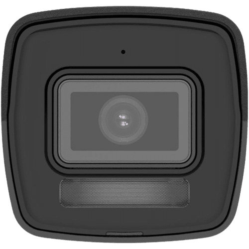 DS-2CD1063G2-LIU(2.8mm)
