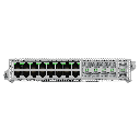 RG-M6000-16SFP8GT2XS