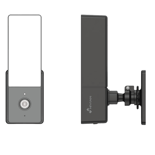 NVS-IPC-L2