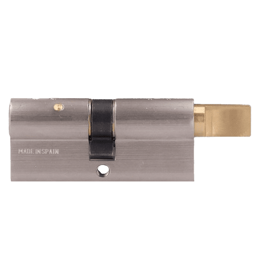 YALE-CYLINDER-HSK-3535