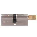 YALE-CYLINDER-HSK-3535