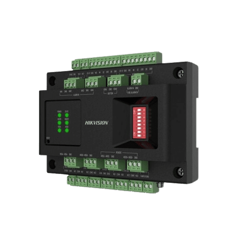 DS-K2M002X