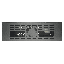 VR-100