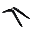 UV-MW3243-V
