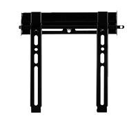 UV-MW3255-F-V2