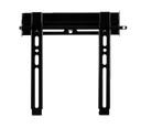 UV-MW3255-F-V2
