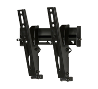 UV-MW3255-F-V2