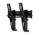 UV-MW3255-F-V2