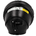 DS-2CD2347G2H-LISU/SL(2.8mm)(eF)