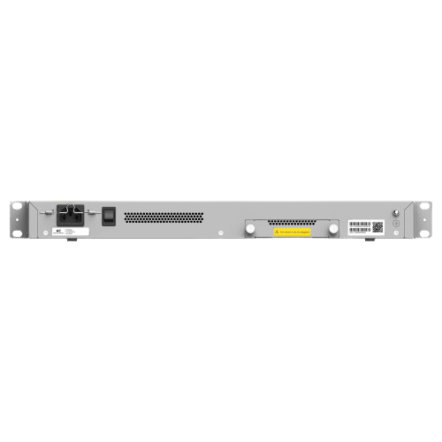 RG-EG1510XS