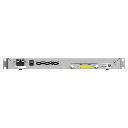 RG-EG1510XS