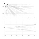 AX-CURTAINPROTECT-B