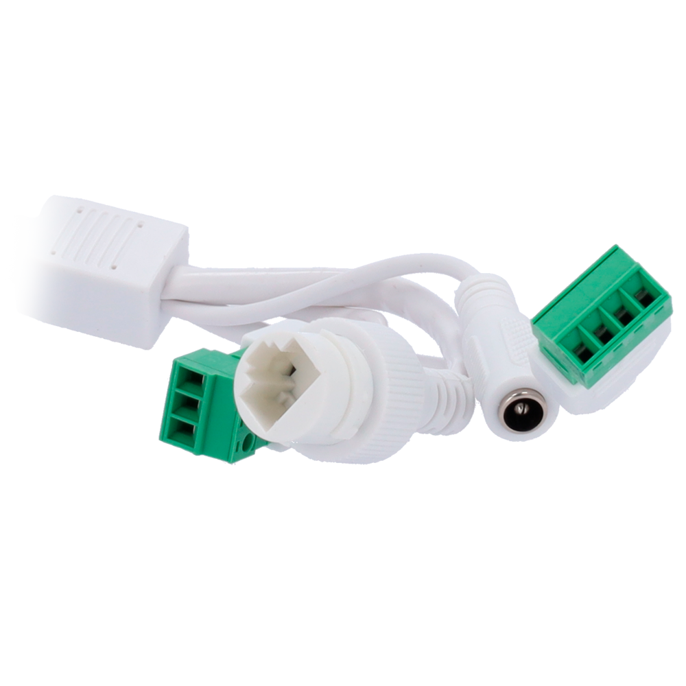 UV-IPC2B18SS-ADF28KMC-I1