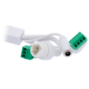 UV-IPC2B18SS-ADF28KMC-I1