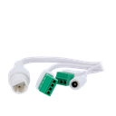 UV-IPC3638SS-ADF28KMC-I1