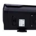 UV-IPC2B18SS-ADF28KMC-I1-BLACK