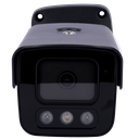 UV-IPC2B18SS-ADF28KMC-I1-BLACK