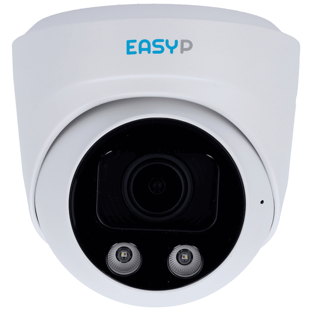 EP-IPT230ZA-8-DL