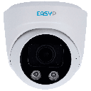 EP-IPT230ZA-8-DL