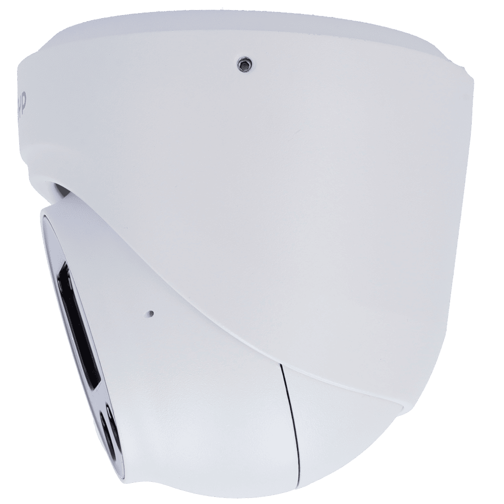 EP-IPT230ZA-8-DL