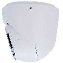 EP-IPT230ZA-8-DL