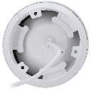EP-IPT230ZA-8-DL