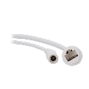 EP-IPT230ZA-8-DL