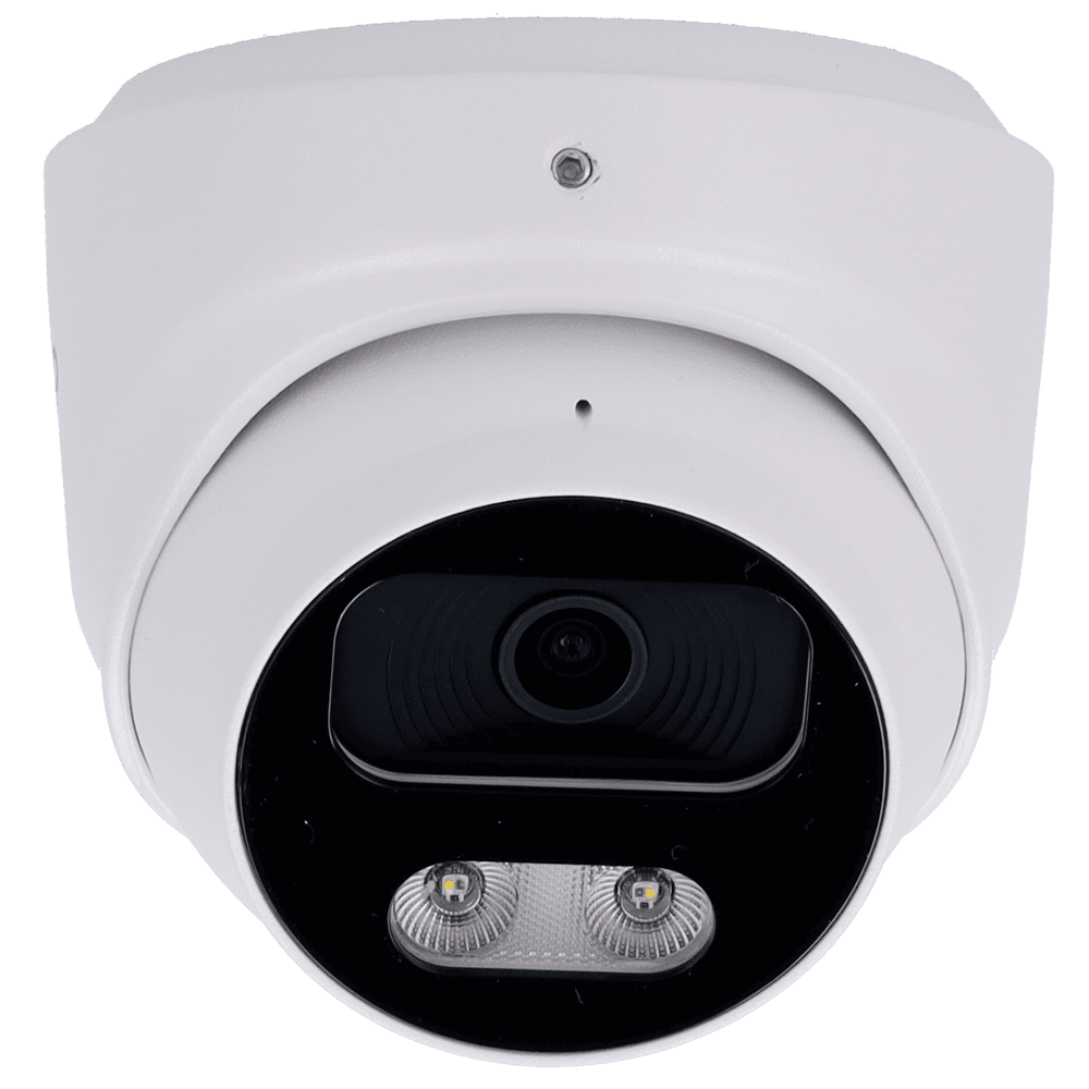 EP-IPT220A-8-DL