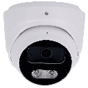 EP-IPT220A-8-DL