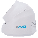 EP-IPT220A-8-DL