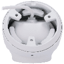 EP-IPT220A-8-DL