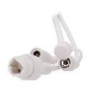 EP-IPT220A-8-DL