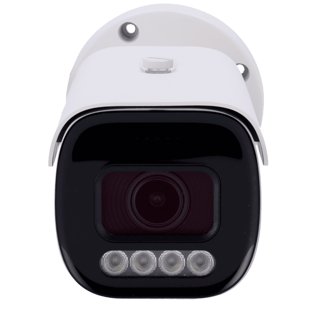 EP-IPB130ZA-8-DL