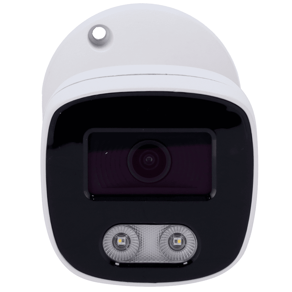 EP-IPB120A-8-DL