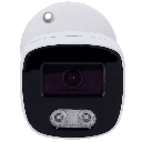 EP-IPB120A-8-DL
