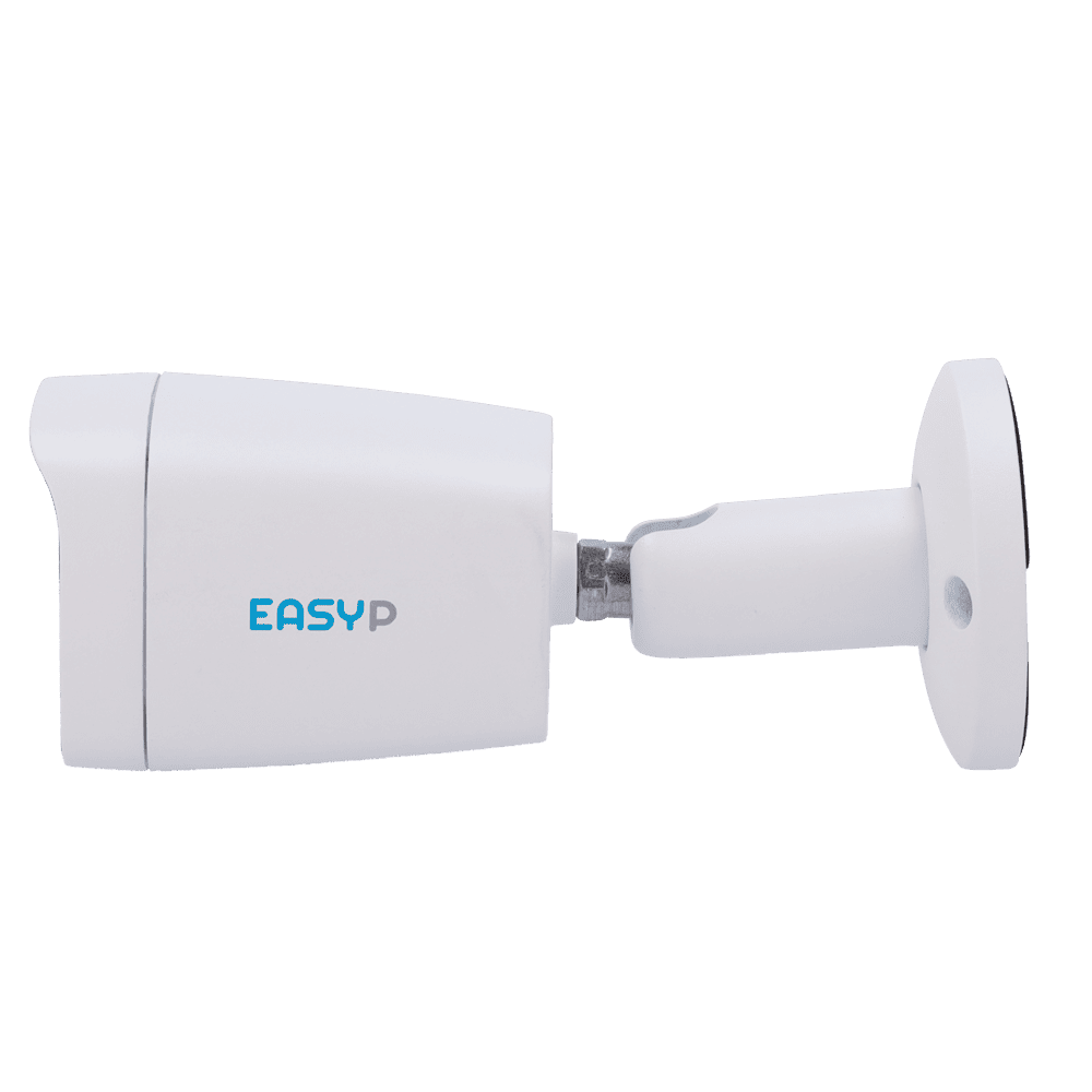 EP-IPB120A-8-DL