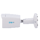 EP-IPB120A-8-DL