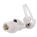 EP-IPB120A-8-DL