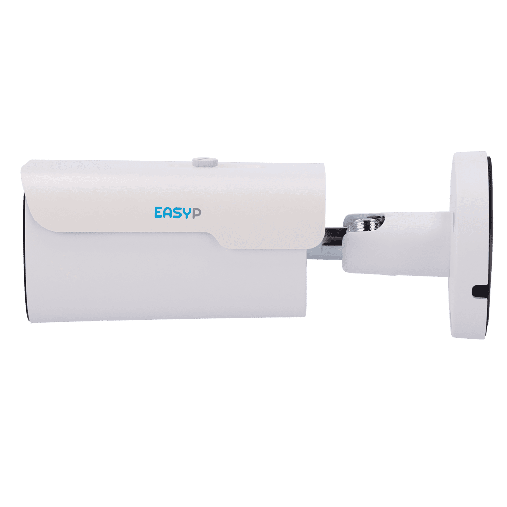 EP-IPB130ZA-5-DL