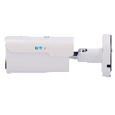 EP-IPB130ZA-5-DL