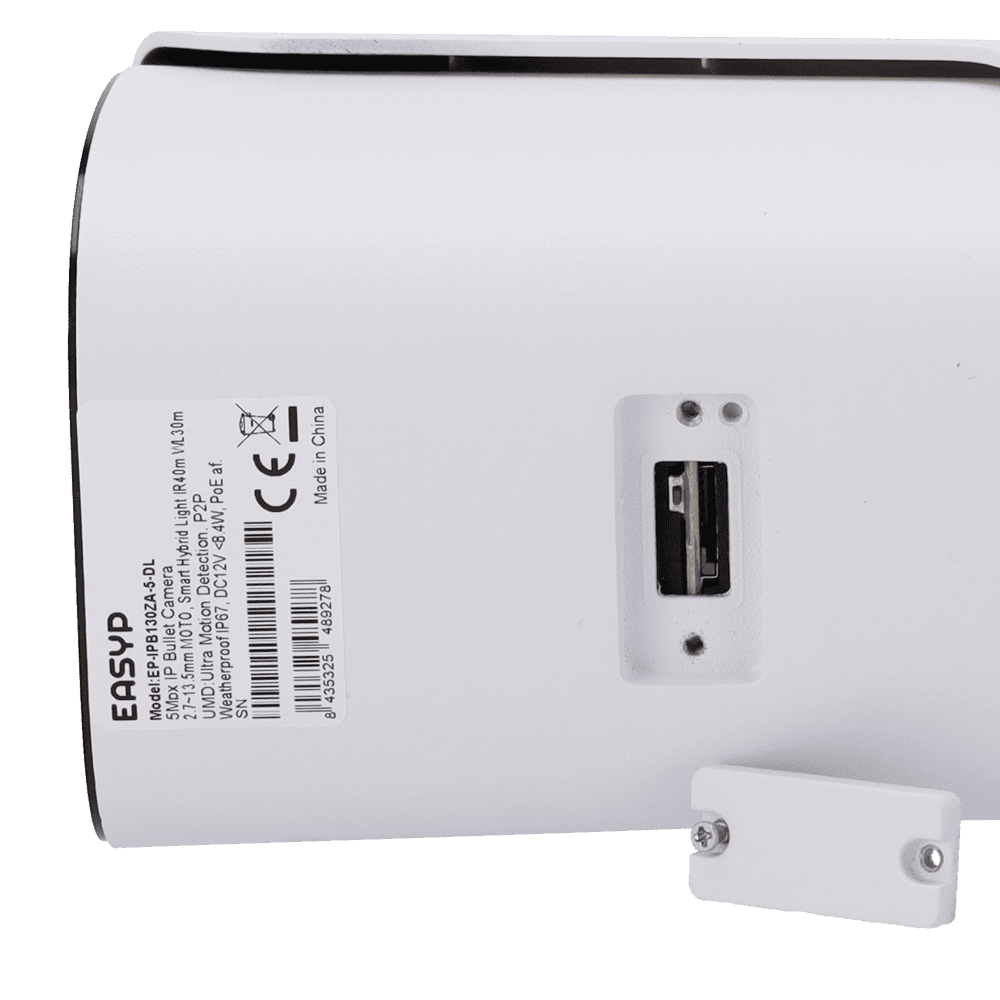 EP-IPB130ZA-5-DL