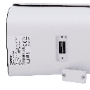 EP-IPB130ZA-5-DL