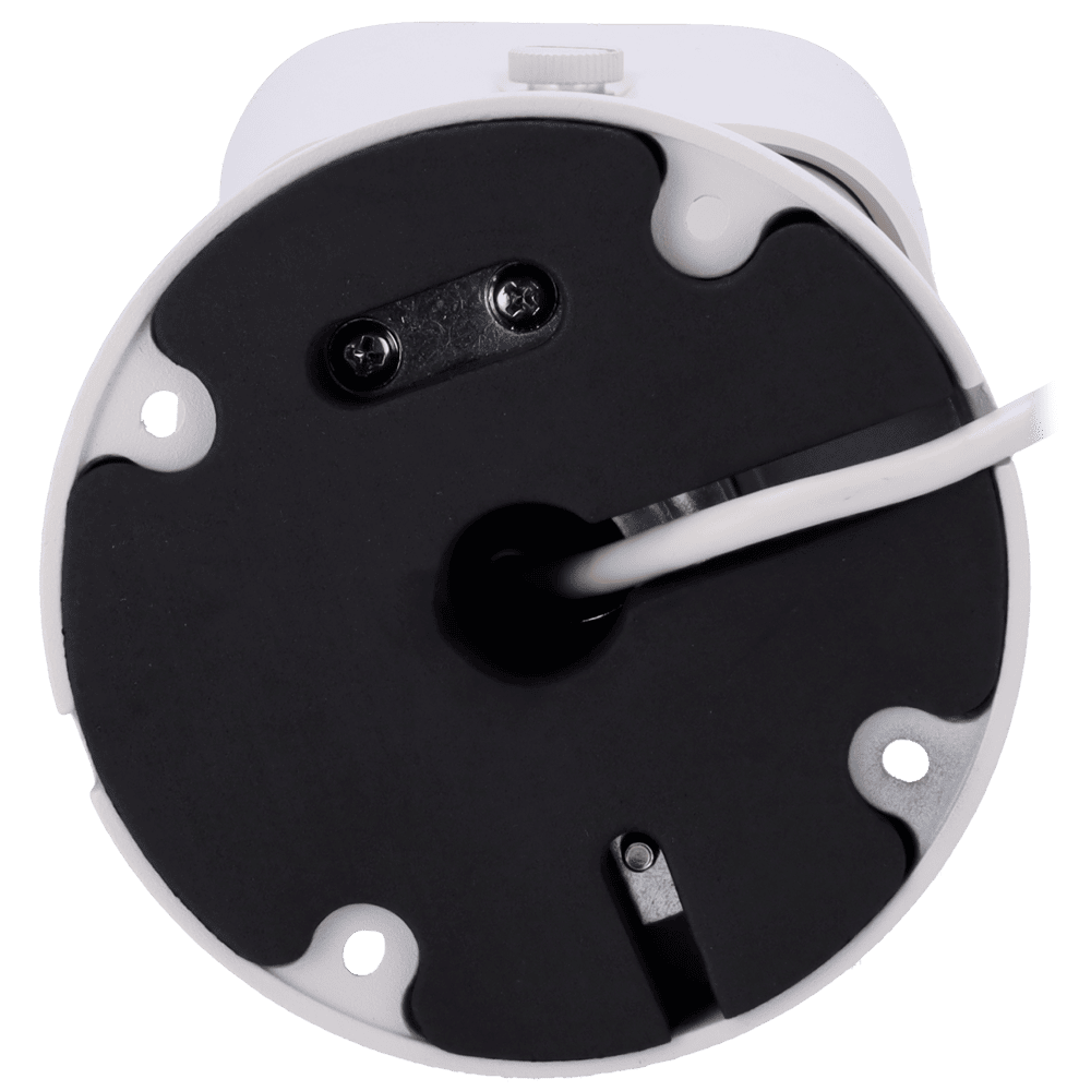 EP-IPB130ZA-5-DL