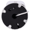 EP-IPB130ZA-5-DL