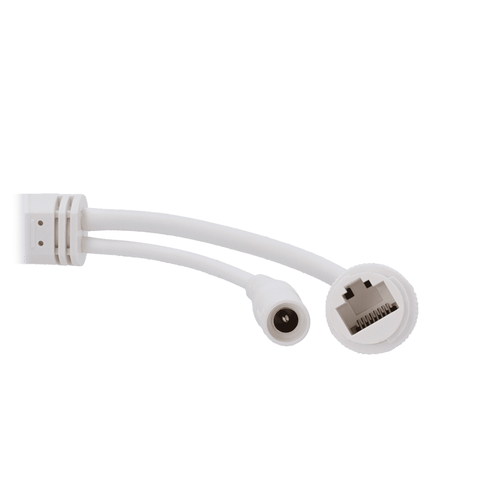 EP-IPB130ZA-5-DL