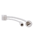 EP-IPB130ZA-5-DL