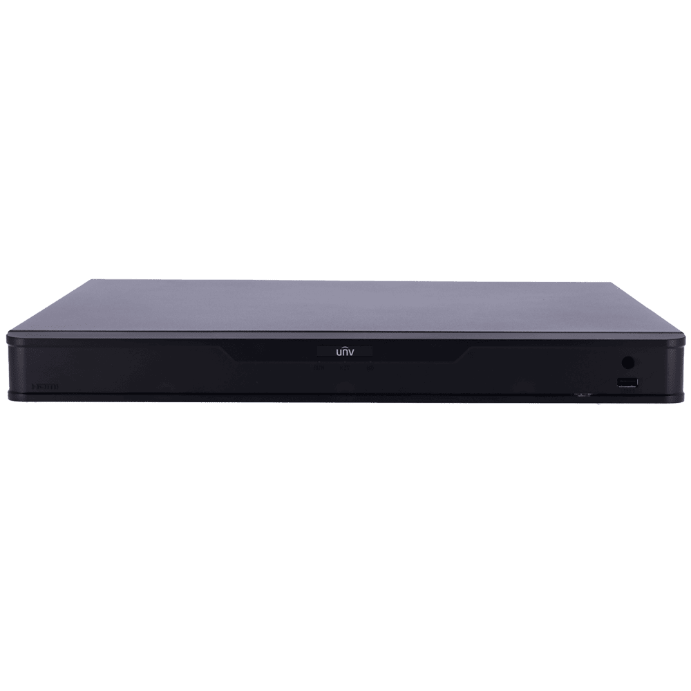 UV-NVR304-32B-IQ