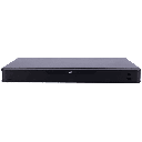 UV-NVR304-32B-IQ