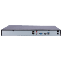 UV-NVR304-32B-IQ