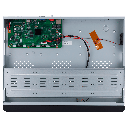 UV-NVR304-32B-IQ